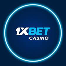 1Testimonio de xBet