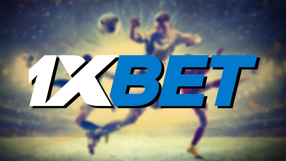 Código Promocional 1xBet