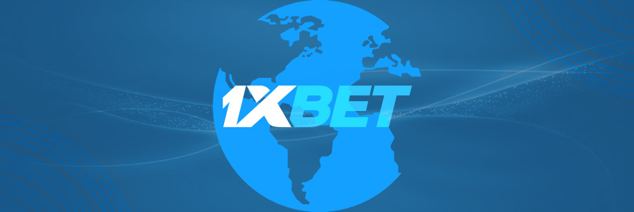 1xBet Winning Techniques  Tips 2024- Exactly How to Play 1xBet and Win Money