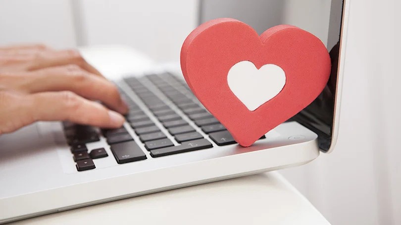 Is MySpecialDates far better than other on-line dating websites?