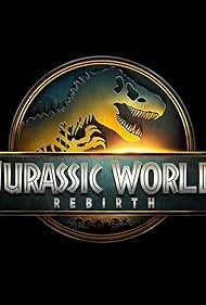 Jurassic World: Die Wiedergeburt 2025 torrent