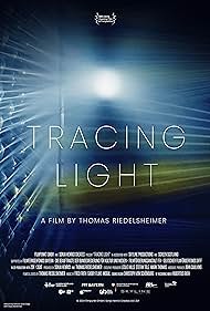 Tracing Light 2024 torrent